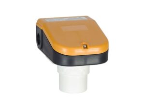 APG LPU-2127 Level Sensor