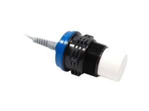 APG MNU IS Modbus Ultrasonic Level Sensor