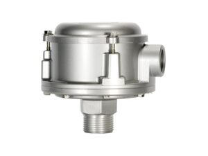APG NLS Level Switch