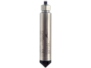 Keller Acculevel Submersible Level Transmitter