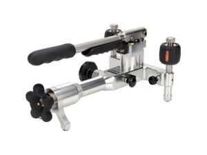 Additel ADT 918 Pneumatic Pressure Test Pump