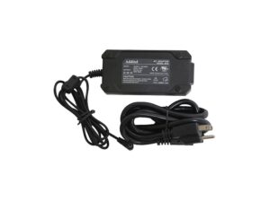 Additel 9816 Power Adapter