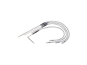 Ametek STS Series Temperature Sensors