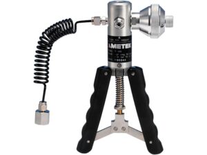 Ametek T-965 / T-975 Pneumatic Pressure Pump