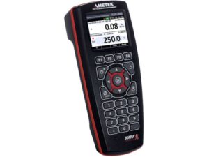 Ametek ASC-400 Signal Calibrator