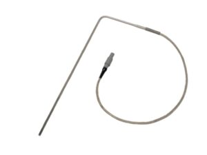 Ametek Reference Sensors for CTC Series