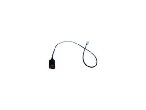 Amprobe RS-USB Adapter