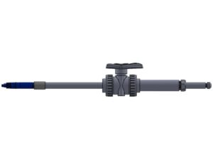 AquaMetrix AM-HTA-R5 Ball Valve Assembly