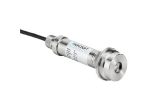 Ashcroft KX Flush Mount Pressure Transducer