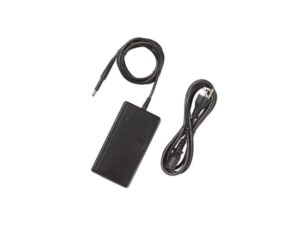Fluke BC500 AC Power Charger