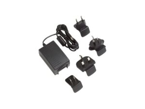 Fluke BC7240 Battery Charger