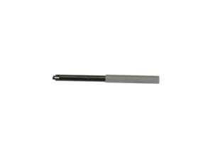 Protimeter BLD4755-EX Extraction Tool