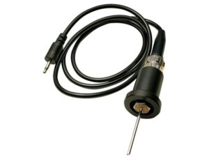 Protimeter BLD5059 Temperature Sensor