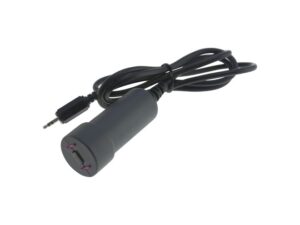 Protimeter BLD5808 Surface Temp Sensor