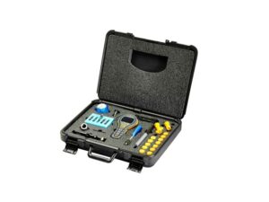 Protimeter BLD4755-KIT Flooring Kit