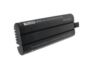 Fluke BP291 Li-Ion Battery