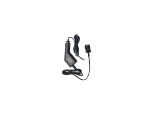 Honeywell BW GasAlert Power Adaptor