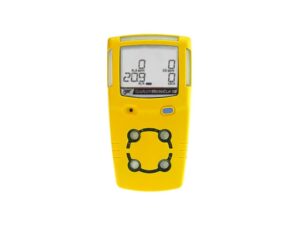 Honeywell BW MicroClip X3 Gas Detector