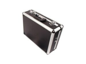 Honeywell BW Carrying Case
