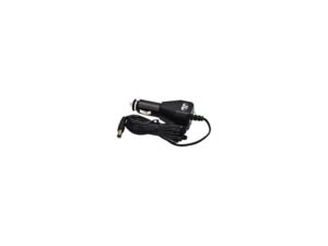 Honeywell BW GasAlert Micro Vehicle Adaptor