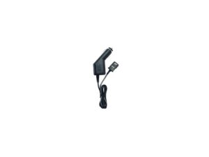 Honeywell BW GasAlert 12-24 VDC Vehicle Power Adaptor
