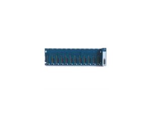 Emerson Rx3i Base Plates