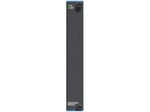 Bently Nevada Orbit 60R/PPM01 Protection Processing Module