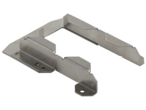 Greyline Instruments Sensor Mounting Bracket