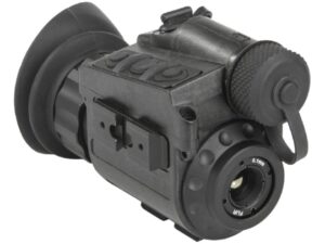 FLIR Breach PTQ136 Thermal Imager