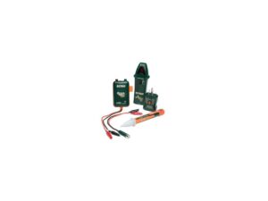 Extech CB10-KIT Electrical Troubleshooting Kit