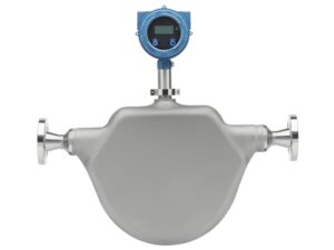 Micro Motion CDM100 Compact Density Meter