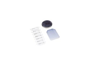 Extech CG304-REF Calibration References