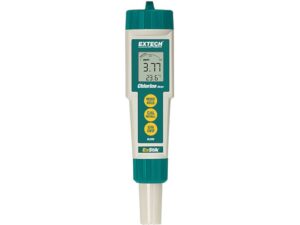 Extech CL200 Chlorine Meter