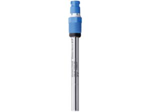 E+H Memosens COS22E Digital Oxygen Sensor