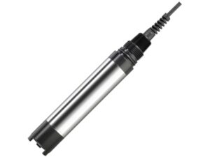 E+H Oxymax COS61D Oxygen Sensor