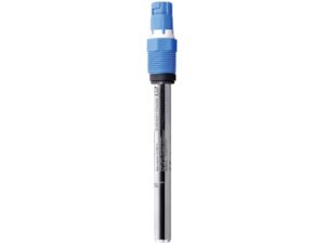 E+H Memosens COS81E Digital Optical Oxygen Sensor