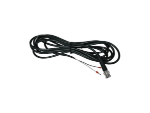 COSA Xentaur XDT Sensor Cable
