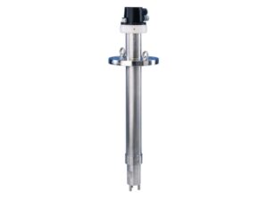 E+H Dipfit CPA140 Immersion Assembly