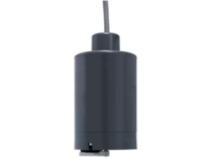 E+H Turbimax CUS71D Turbidity Sensor