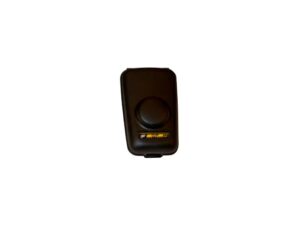 Honeywell BW Hibernation Case