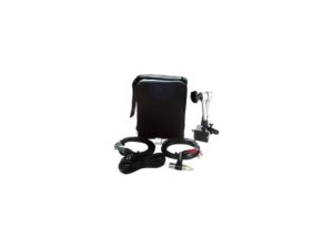 Bently Nevada Commtest 2-Channel Balancing Kit