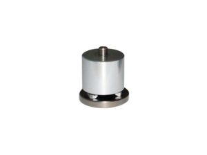 Bently Nevada Commtest Accelerometer Magnetic Base (Male)