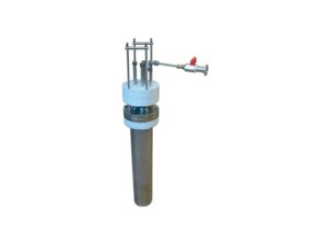 Isotech Model 459 Cryostat