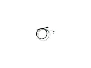 Dynasonics D002-2007-001 Mounting Strap