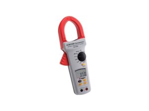 Megger DCM1500 TRMS Clamp Meter