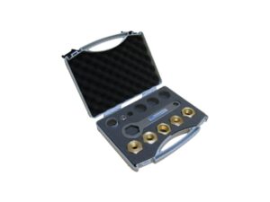 DH-Budenberg CPB5800 Adapter Sets