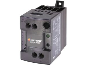 Watlow DIN-A-MITE Power Controller