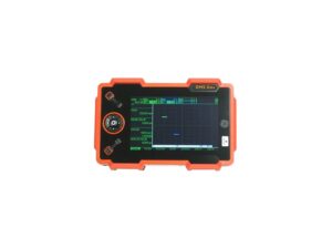 Waygate Technologies DMS Go+ Thickness Gauge