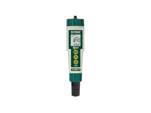 Extech DO600 Dissolved Oxygen Meter