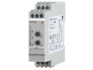 Carlo Gavazzi DPB02 Monitoring Relay